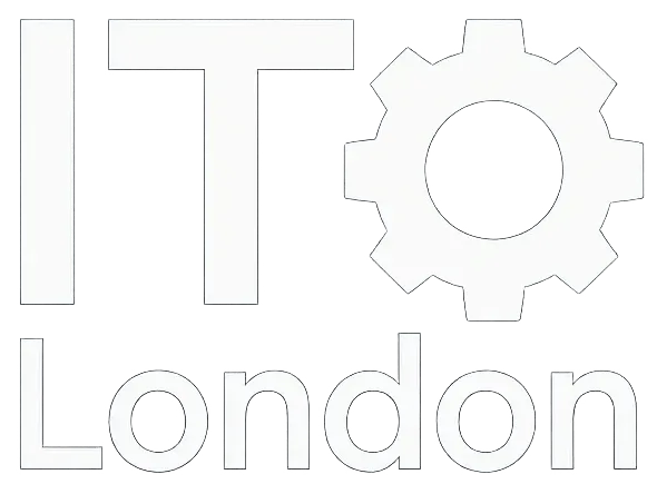 ITO.London