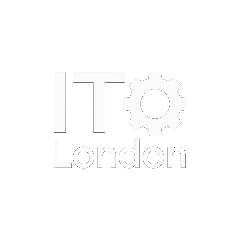ITO - IT Outsourced MSP