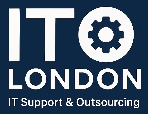 ITO.London
