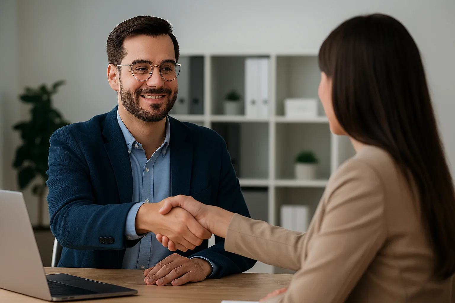 iTO.London - Why Choose Us