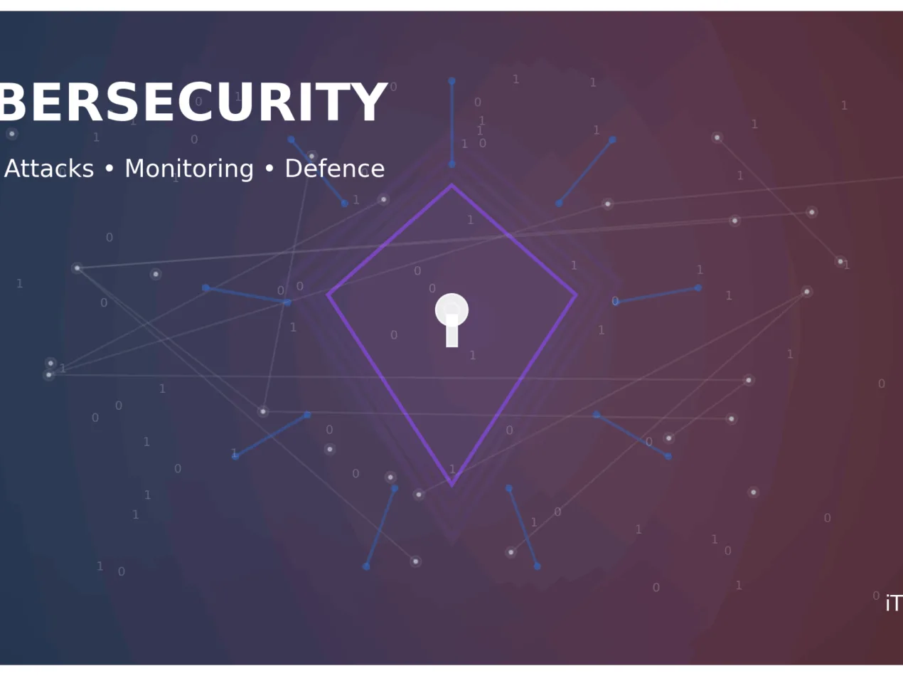 iTO.London-CyberSecurity-Type-Tools-Defence - featured