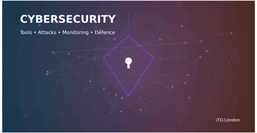 iTO.London-CyberSecurity-Type-Tools-Defence - featured