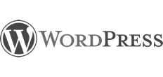 WordPress-logo-iTO