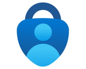 iTO.London-M365MFA-Logo