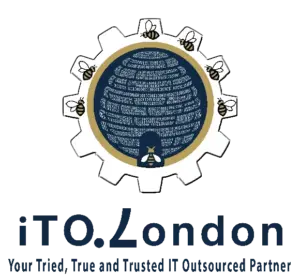 iTO.London
