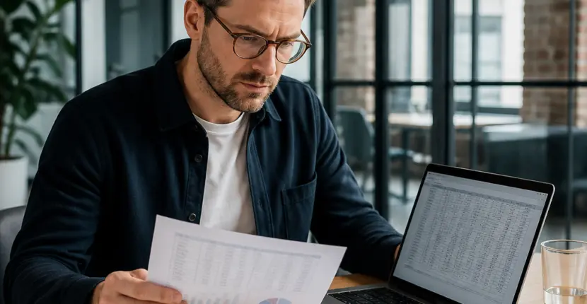 Planning technology investment and the business IT budget
