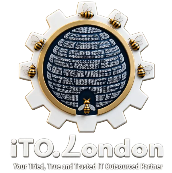 iTO.London